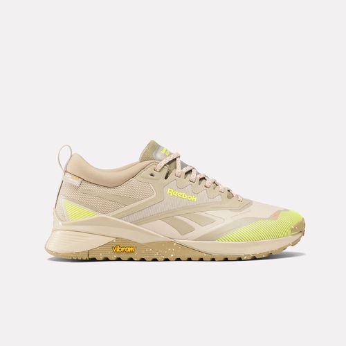 Zapatillas Training | Nano X4 Adventure | Unisex