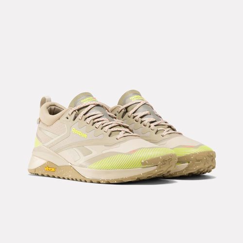Zapatillas Training | Nano X4 Adventure | Unisex