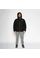 Casaca Training | STRETCH PUFFER JACKET | Hombre