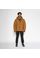Casaca Training | STRETCH PUFFER JACKET | Hombre