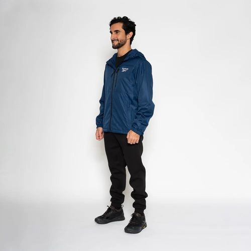 Casaca Training | WIND BREAKER | Hombre