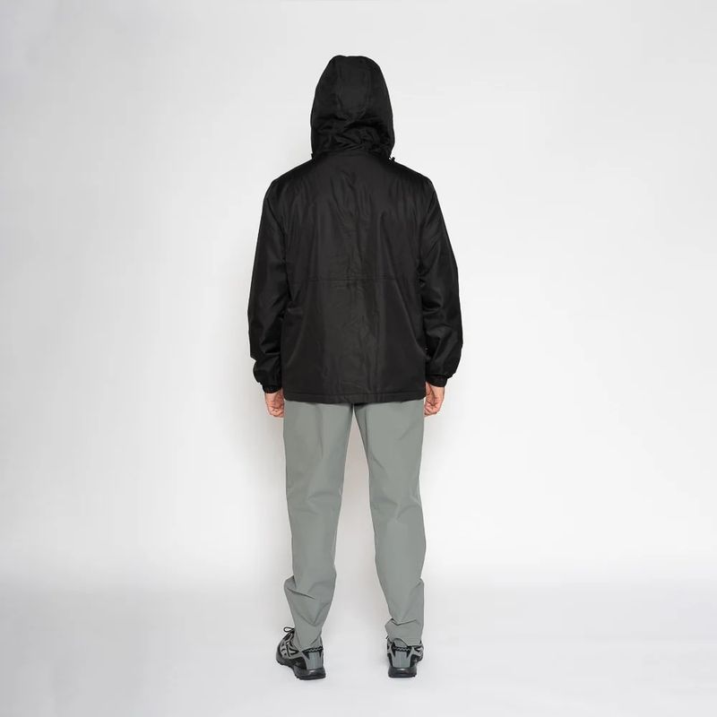 OMRB1512BK_4