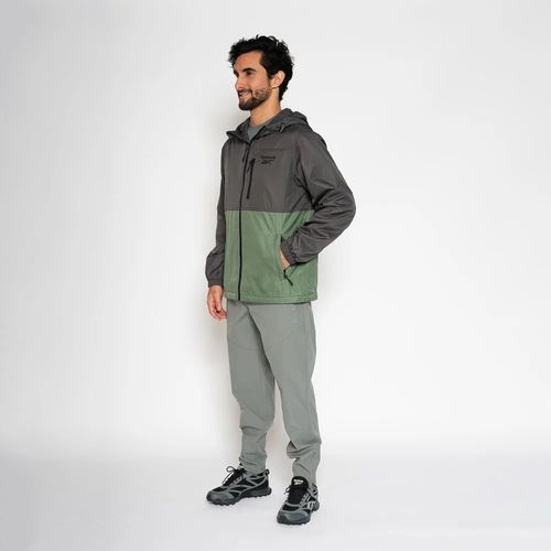 Casaca Training | WIND BREAKER | Hombre