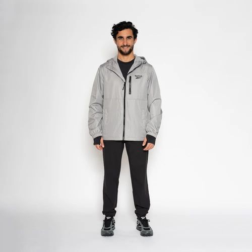 Casaca Training | WIND BREAKER | Hombre