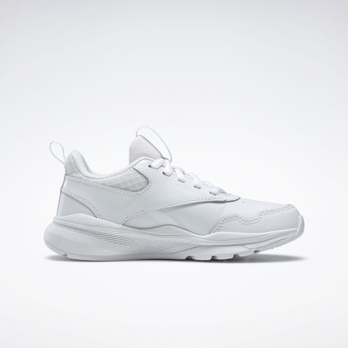 Zapatillas Running Reebok Xt Sprinter 2,0 | Niños