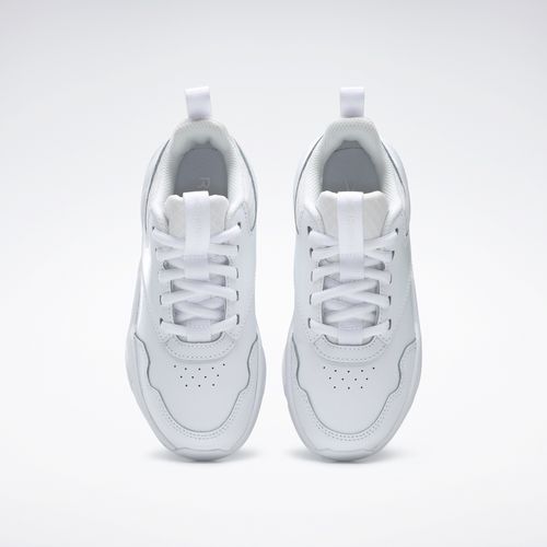 Zapatillas Running Reebok Xt Sprinter 2,0 | Niños