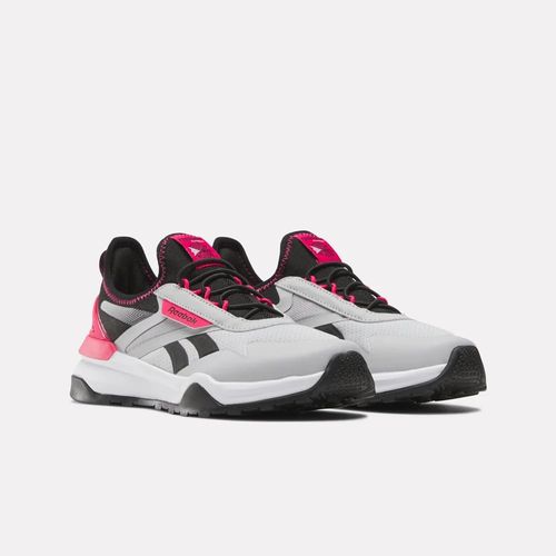 Zapatillas Classics | Classic So | Niños