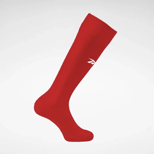 Medias Training | Football Tech Sock | Unisex