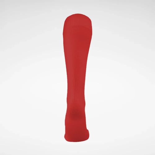 Medias Training | Football Tech Sock | Unisex