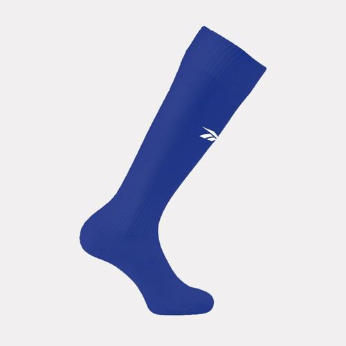 Medias Training | Football Tech Sock | Unisex