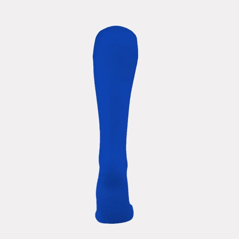 ACCS032_2