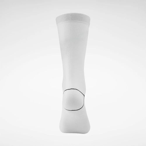 Medias Training | Tech Style Crew Sock | Unisex