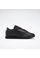 Zapatillas Classics| Princess | Mujer 100000120