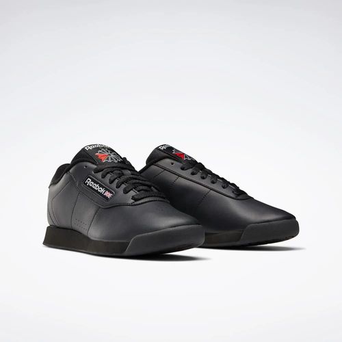 Zapatillas Classics| Princess | Mujer 100000120
