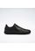 Zapatillas Classics Reebok Smash Edge S | Unisex