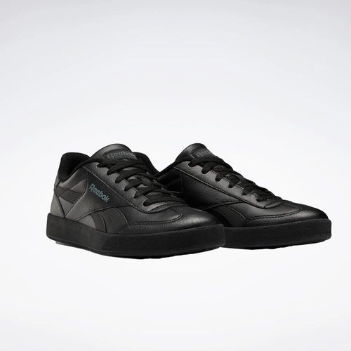 Zapatillas Classics Reebok Smash Edge S | Unisex