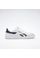 Zapatillas Classics Reebok Smash Edge S | Unisex