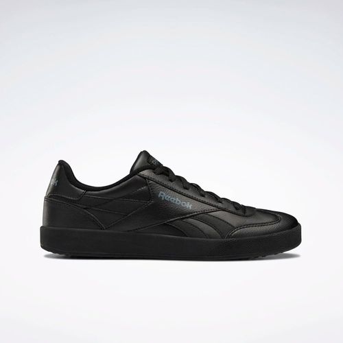 Zapatillas Classics Reebok Smash Edge S | Unisex