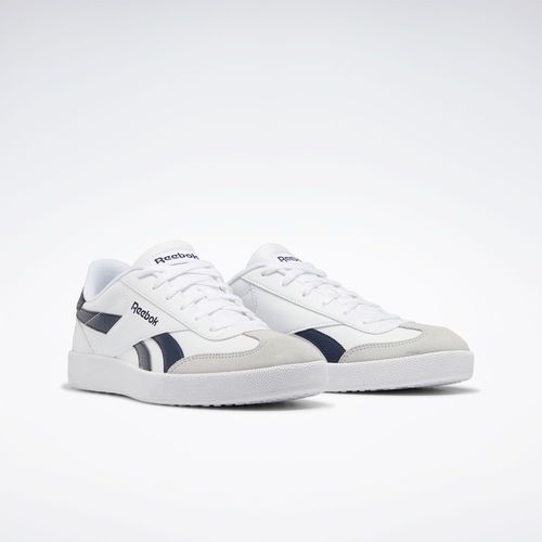 Zapatillas Classics Reebok Smash Edge S | Unisex