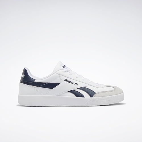 Zapatillas Classics Reebok Smash Edge S | Unisex
