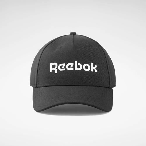 Gorra Act Core LL Unisex