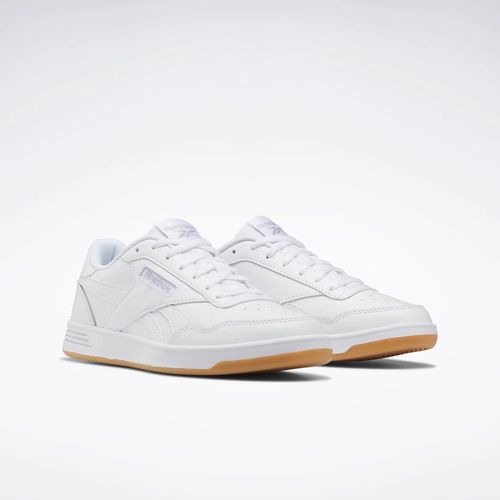 Zapatillas Classics| Reebok Court Advance | Mujer 100010636