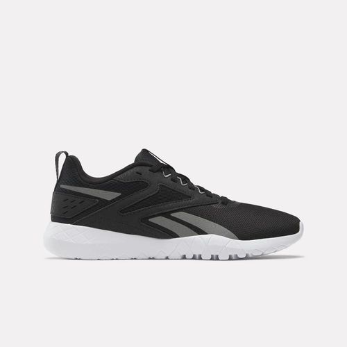 Zapatillas Training| Flexagon Energy Tr 4 | Mujer 100033356