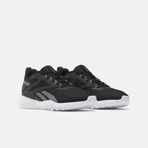 Zapatillas Training| Flexagon Energy Tr 4 | Mujer 100033356