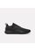 Zapatillas Training Flexagon Force 4 | Hombre