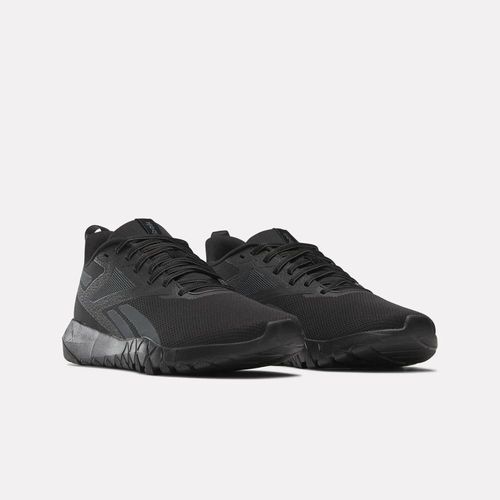Zapatillas Training Flexagon Force 4 | Hombre