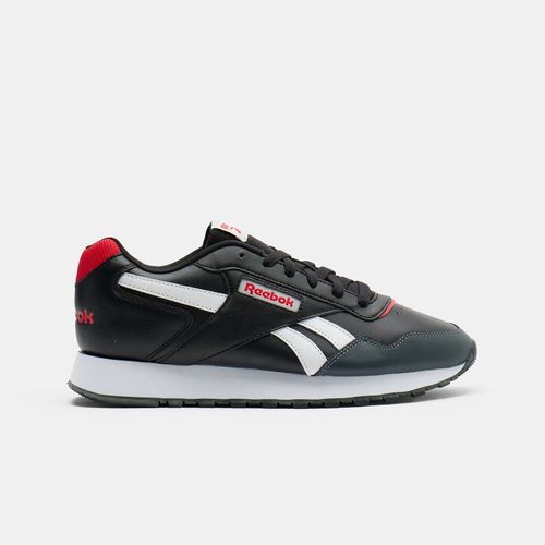 Zapatillas Classics | Reebok Glide | Unisex