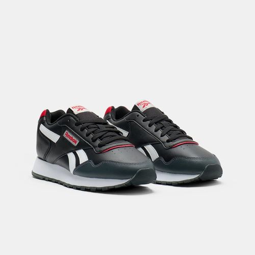 Zapatillas Classics | Reebok Glide | Unisex