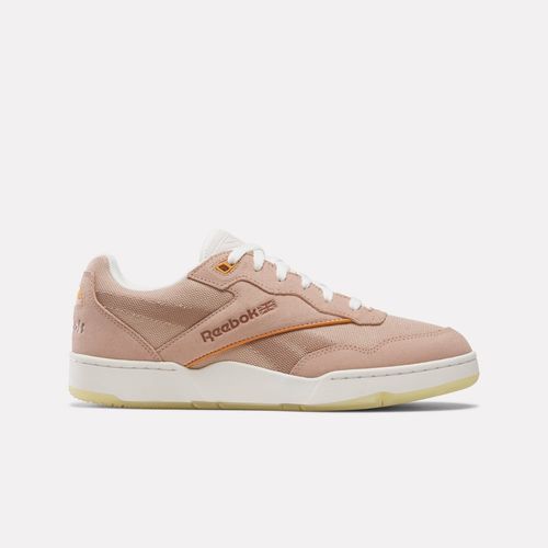 Zapatillas Classics | Bb 4000 Ii | Unisex