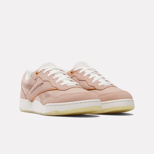Zapatillas Classics | Bb 4000 Ii | Unisex