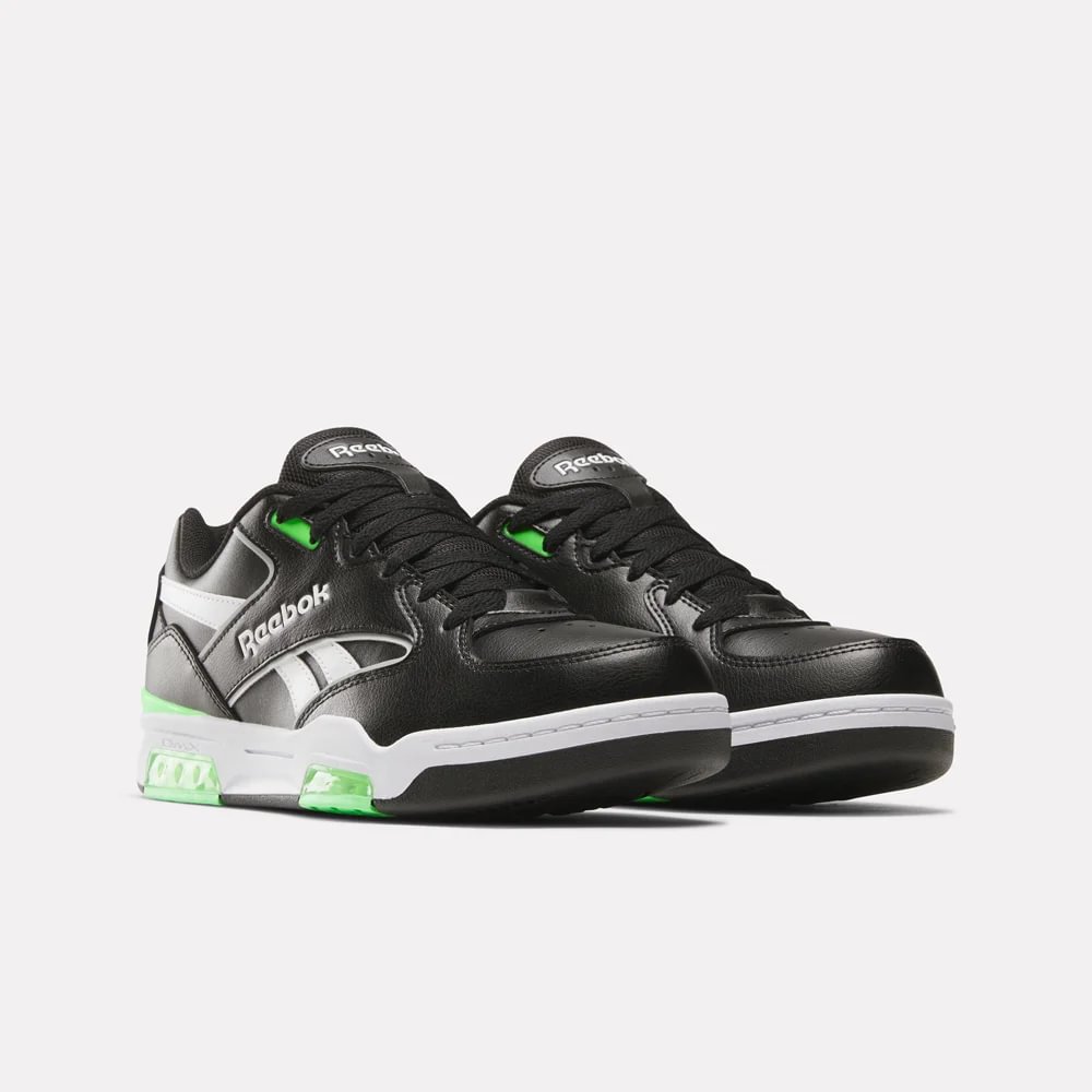 Zapatillas Classics | Bb 4500 Dmx | Unisex - Imagen 2