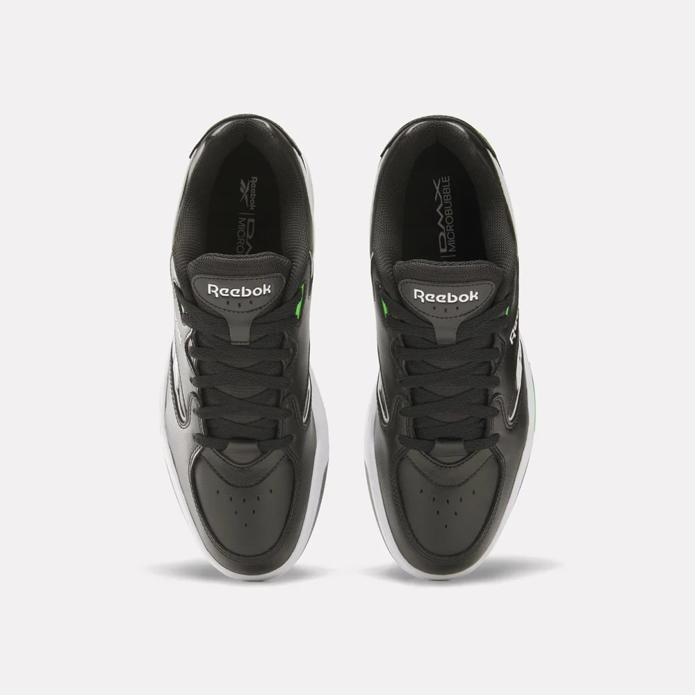 Zapatillas Classics | Bb 4500 Dmx | Unisex - Imagen 3
