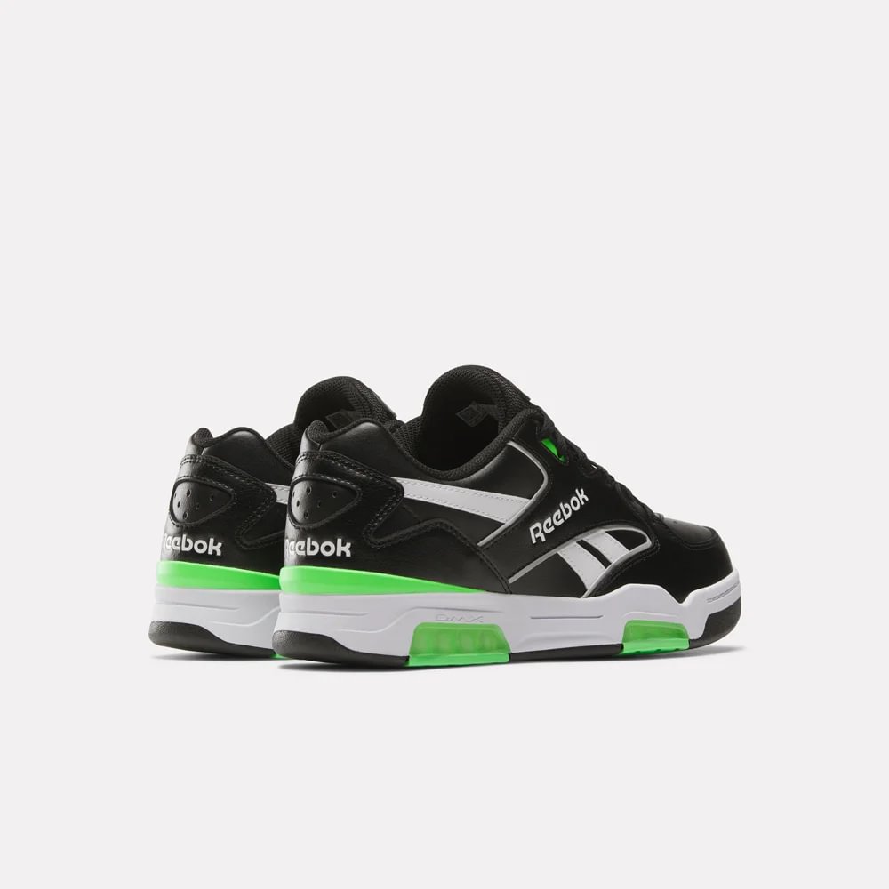 Zapatillas Classics | Bb 4500 Dmx | Unisex - Imagen 4