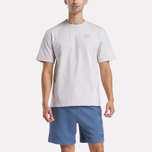 Polo Classics | ICON ELEMENTS TEE | Unisex
