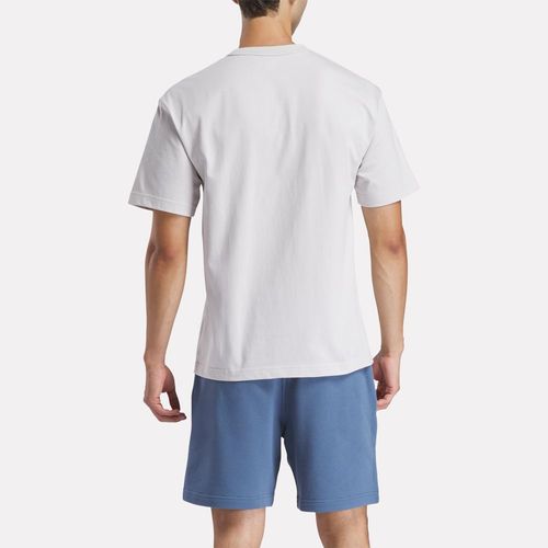 Polo Classics | ICON ELEMENTS TEE | Unisex