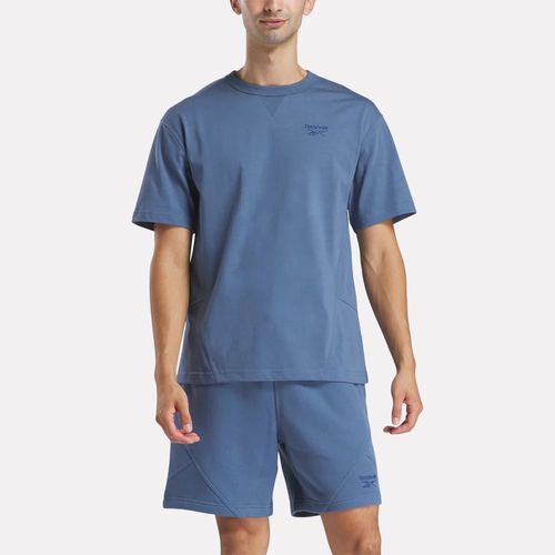 Polo Classics | ICON ELEMENTS TEE | Unisex