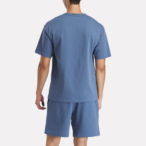 Polo Classics | ICON ELEMENTS TEE | Unisex