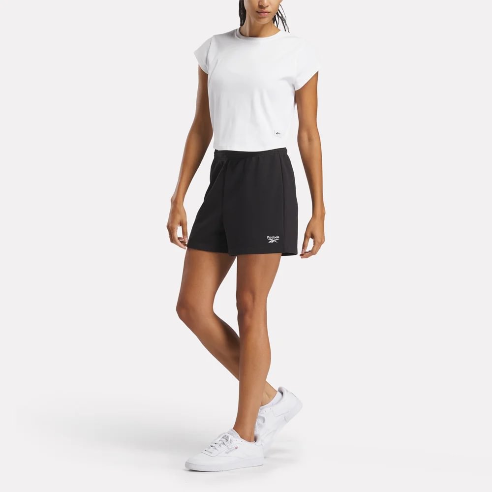 Polo Classics | STUDIO STYLE TEE | Female - Imagen 3