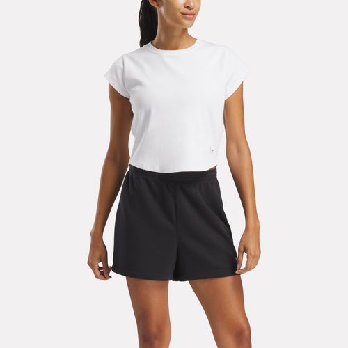 Polo Classics | STUDIO STYLE TEE | Female