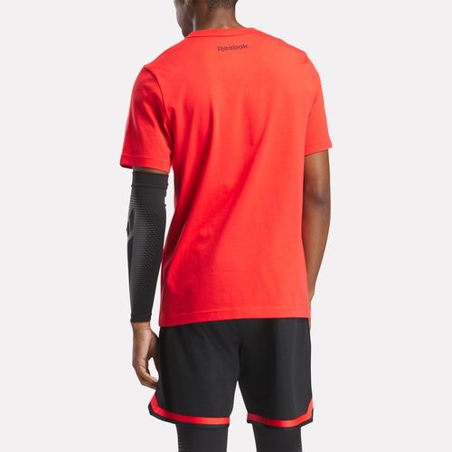 Licra Training | Ers Perform Sleeve | Hombre