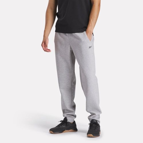 Pantalón Training | Athlete Pant | Hombre