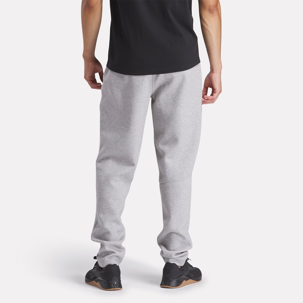 Pantalón Training | Athlete Pant | Hombre - Imagen 2