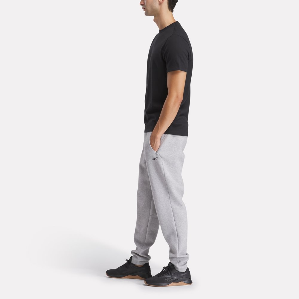 Pantalón Training | Athlete Pant | Hombre - Imagen 3