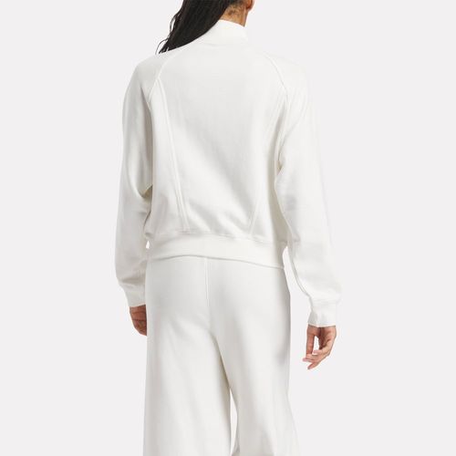 Poleras Classics | Icon Elements Ft Fz | Mujer