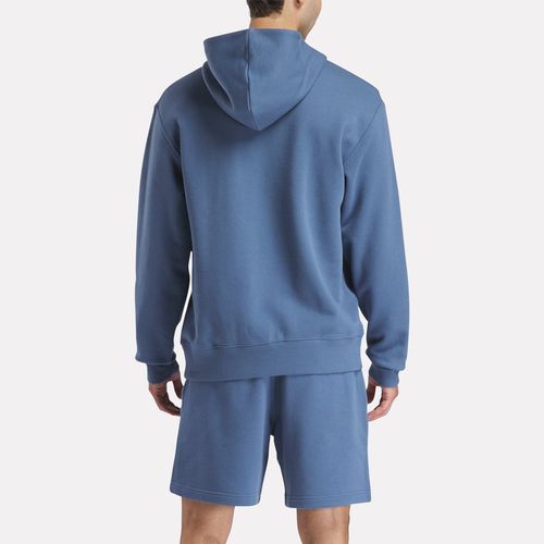 Poleras Classics | Icon Elements Hoodie | Unisex