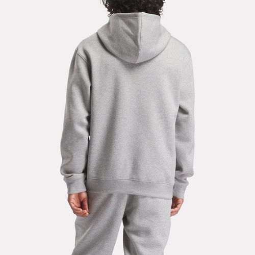 Poleras Classics | Ri Brand Proud Hoodie | Hombre